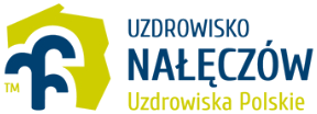 Nałęczów Health Resort