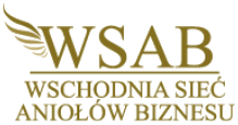 WSAB — Eastern Business Angels Network