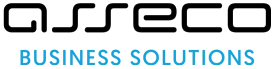 Asseco Business Solutions