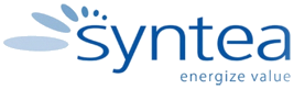 Syntea