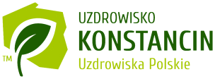 Konstancin Health Resort