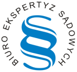 Forensic Expert Office