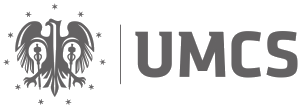 UMCS — Maria Curie-Skłodowska University