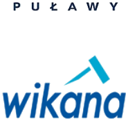 Wikana