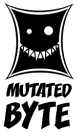 Mutated Byte