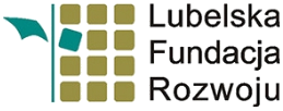 Lublin Development Foundation