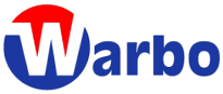 Warbo