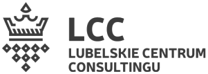 LCC — Lublin Consulting Center